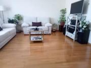 Piso, Miralbueno, Zaragoza