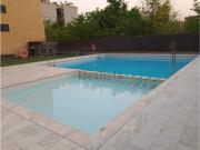 Piso, Miralbueno, Zaragoza