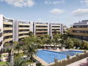 Piso, Miralbueno, Zaragoza
