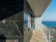 Piso, Miramar Sol Park, Oropesa del Mar