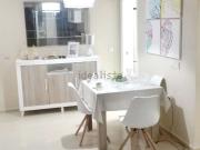 Piso, Miramar Sol Park, Oropesa del Mar