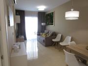 Piso, Miramar Sol Park, Oropesa del Mar