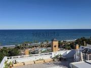 Piso, Miramar Sol Park, Oropesa del Mar