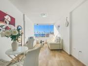 Piso, Miramar Torre del Moro, Torrevieja