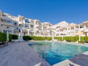 Piso, Miramar Torre del Moro, Torrevieja