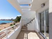 Piso, Miramar Torre del Moro, Torrevieja