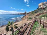 Piso, Miramar Torre del Moro, Torrevieja