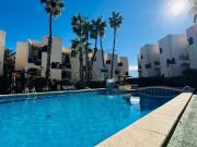 Piso, Miramar Torre del Moro, Torrevieja