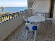 Piso, Miramar Torre del Moro, Torrevieja