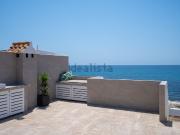 Piso, Miramar Torre del Moro, Torrevieja