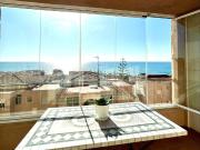 Piso, Miramar Torre del Moro, Torrevieja