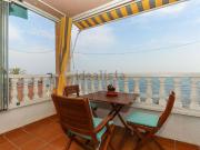 Piso, Miramar Torre del Moro, Torrevieja Piso, Miramar Torre del Moro, Torrevieja