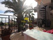 Piso, Miramar Torre del Moro, Torrevieja