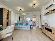 Piso, Miramar Torre del Moro, Torrevieja