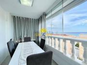 Piso, Miramar Torre del Moro, Torrevieja