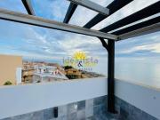 Piso, Miramar Torre del Moro, Torrevieja