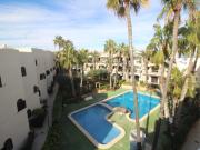 Piso, Miramar Torre del Moro, Torrevieja