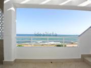Piso, Miramar Torre del Moro, Torrevieja
