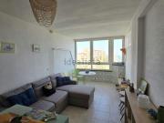 Piso, Miramar Torre del Moro, Torrevieja