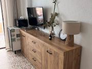 Piso, Miramar Torre del Moro, Torrevieja