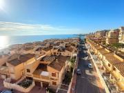 Piso, Miramar Torre del Moro, Torrevieja