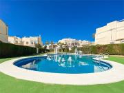 Piso, Miramar Torre del Moro, Torrevieja