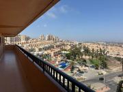 Piso, Miramar Torre del Moro, Torrevieja