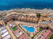 Piso, Miramar Torre del Moro, Torrevieja