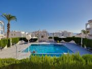 Piso, Miramar Torre del Moro, Torrevieja