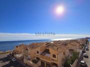 Piso, Miramar Torre del Moro, Torrevieja