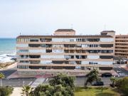 Piso, Miramar Torre del Moro, Torrevieja