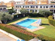 Piso, Miramar Torre del Moro, Torrevieja