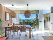 Piso, Miramar Torre del Moro, Torrevieja