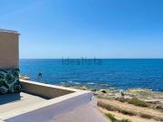 Piso, Miramar Torre del Moro, Torrevieja