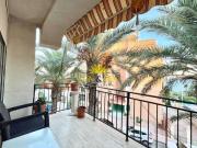 Piso, Miramar Torre del Moro, Torrevieja