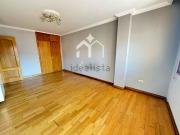 Piso, Moaña