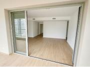 Piso moderno a estrenar con terraza privada en...