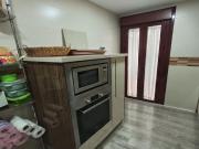 PISO MODERNO CON EXCELENTE UBICACIÓN MARRUBIAL