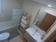 Piso moderno con licencia turistica