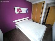 Piso moderno con piscina junto a Churra y Juan de Borbon...