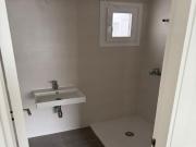 ? Piso moderno con terraza, piscina y parking en...