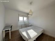 Piso Moderno en el Corazón de Granada ¡Tu Nuevo Hogar Te...