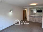 Piso moderno en Inca con parking, aire y balcón. 2...