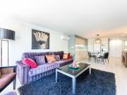 Piso Moderno en la Playa de San Juan Piso Moderno en la Playa de San Juan