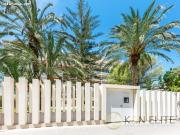 Piso Moderno en la Playa de San Juan