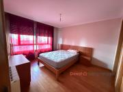 Piso moderno en Salceda de Caselas de 2 habitaciones con...