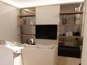 Piso moderno en venta Madrid, Salamanca, 2 dormitorios