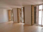Piso moderno sin amueblar 2 dormitorios y 2 baños en el...