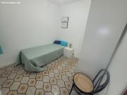 Piso Moderno y Acogedor en Excelente Ubicación