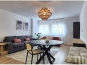 Piso Moderno y Funcional en Alquiler, Santander